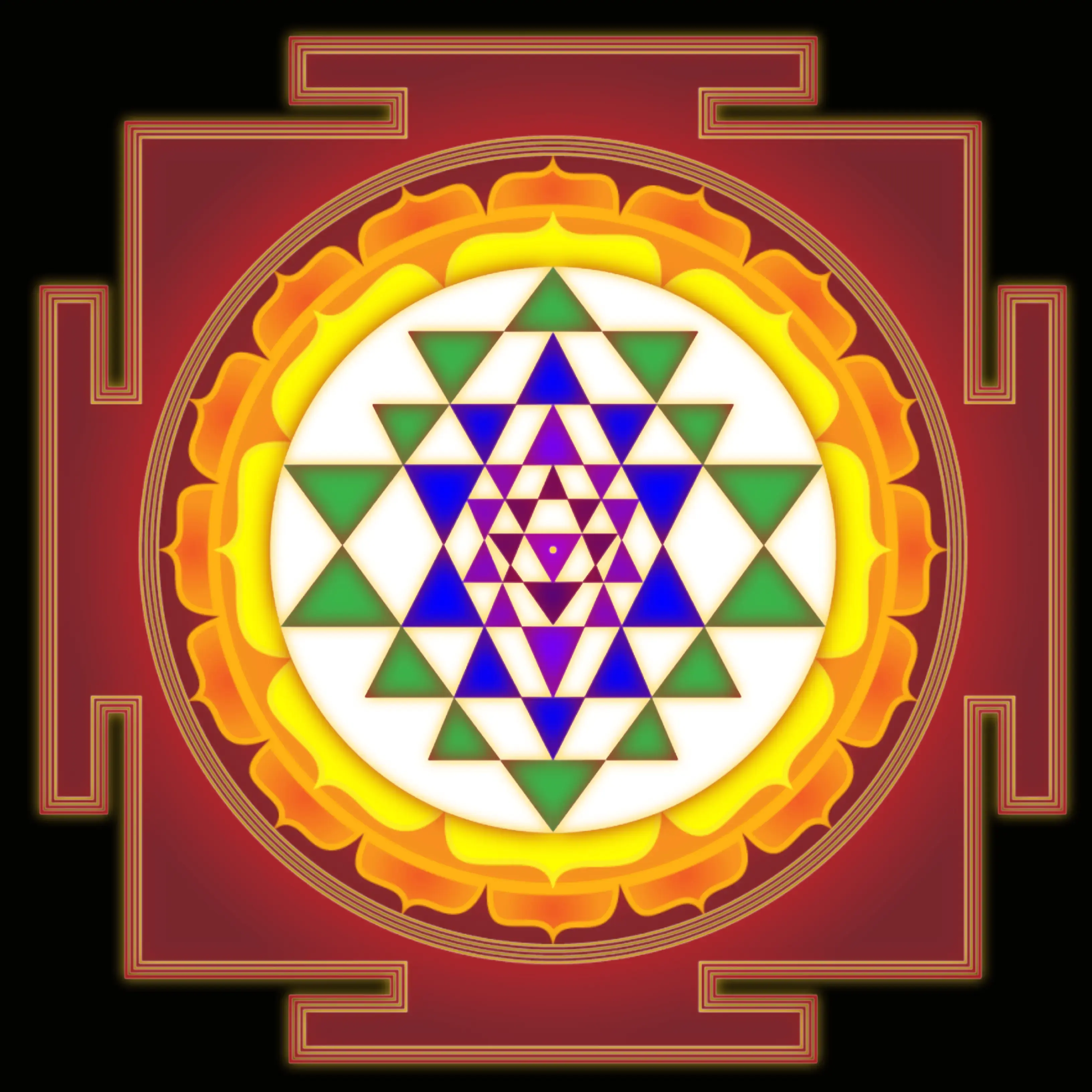 store logo